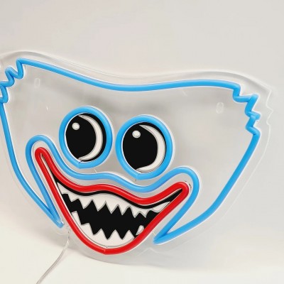 Neon Sign Children Birthday Gifts