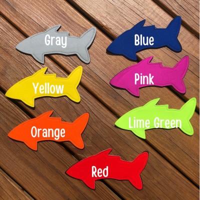 Personalized Popsicle Holder Ice Pop Sleeve Party Favors For Kids Gifts Ideas